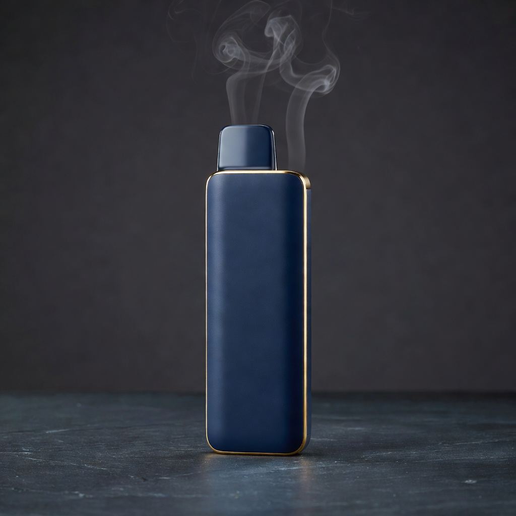Zgar NEO 8000 Puffs Mesh Disposable